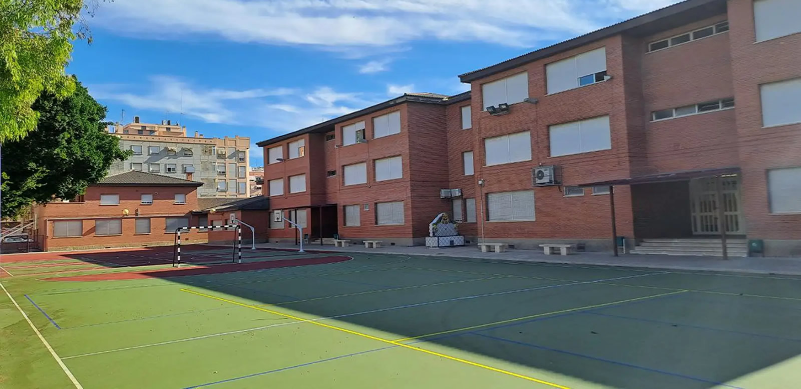 Como detectar una fuga de agua