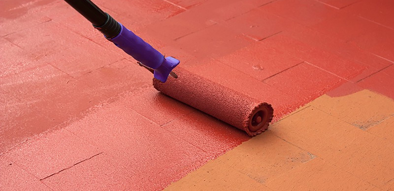 Preparando tu hogar para el otoño