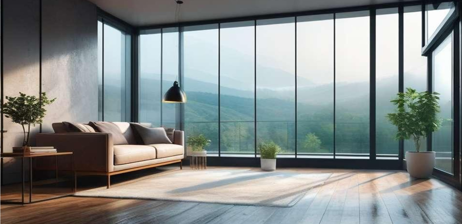 Como detectar una fuga de agua