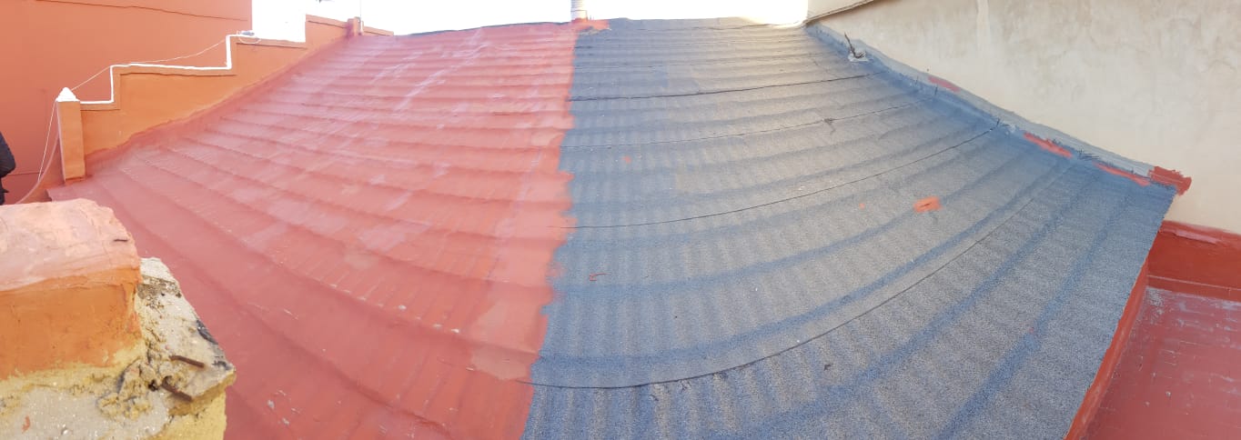 Espuma de poliuretano