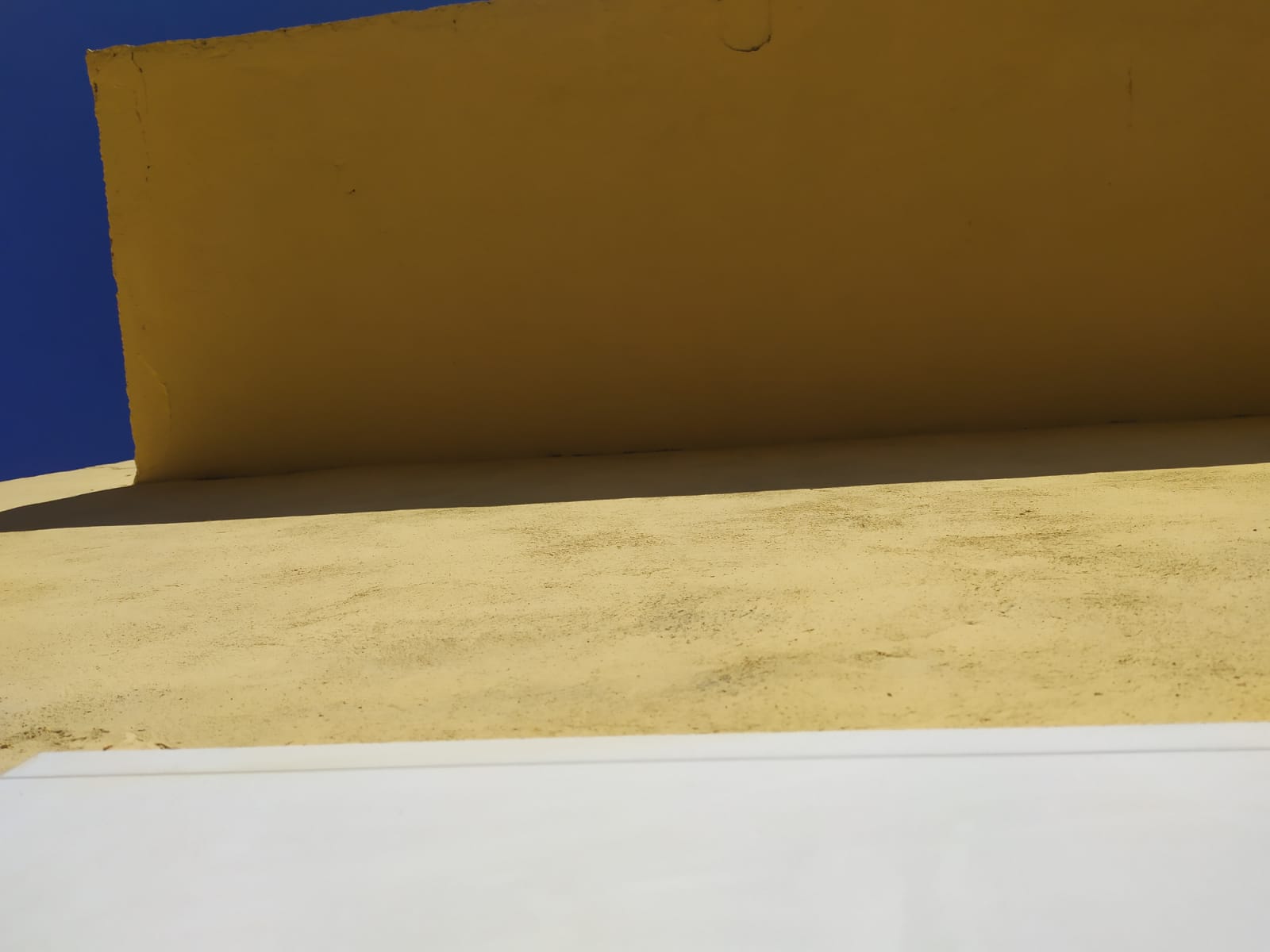 Rehabilitacion de Fachadas